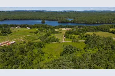 Lot 5 North River Road, Greene, ME 04236 - Photo 11