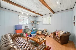 16 Hill St, Biddeford, ME 04005 - Photo 19