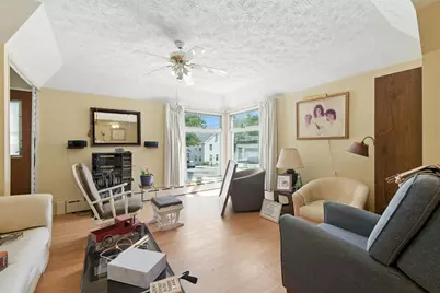 16 Hill Street, Biddeford, ME 04005 - Photo 7