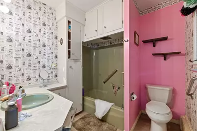 16 Hill Street, Biddeford, ME 04005 - Photo 11