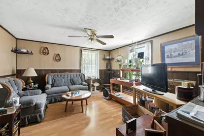 16 Hill Street, Biddeford, ME 04005 - Photo 35