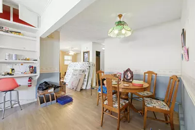 16 Hill Street, Biddeford, ME 04005 - Photo 5