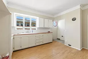 16 Hill St, Biddeford, ME 04005 - Photo 27