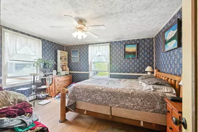 16 Hill Street, Biddeford, ME 04005 - Photo 37