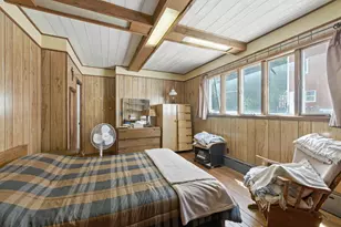 16 Hill St, Biddeford, ME 04005 - Photo 17