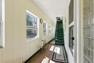 16 Hill St, Biddeford, ME 04005 - Photo 21