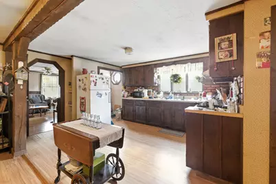 16 Hill Street, Biddeford, ME 04005 - Photo 33