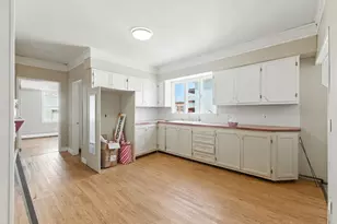 16 Hill St, Biddeford, ME 04005 - Photo 25