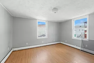 16 Hill St, Biddeford, ME 04005 - Photo 23