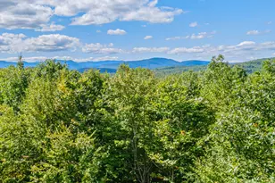 328 French Hill Rd, Albany, ME 04217 - Photo 37