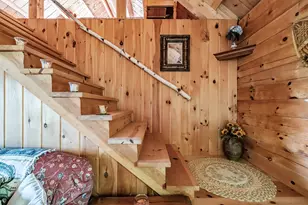 328 French Hill Rd, Albany, ME 04217 - Photo 27