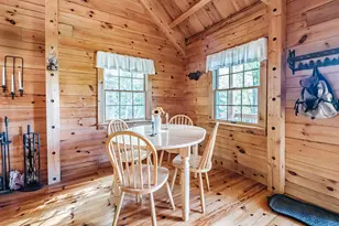 328 French Hill Rd, Albany, ME 04217 - Photo 13