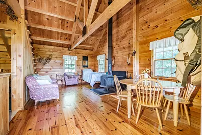 328 French Hill Road, Albany, ME 04217 - Photo 11