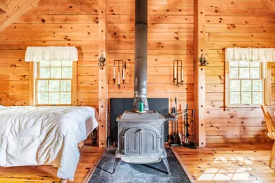 328 French Hill Road, Albany, ME 04217 - Photo 15