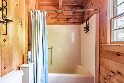 328 French Hill Road, Albany, ME 04217 - Photo 23