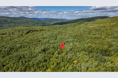 328 French Hill Road, Albany, ME 04217 - Photo 41