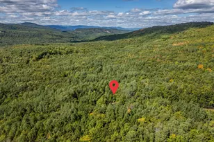 328 French Hill Rd, Albany, ME 04217 - Photo 41