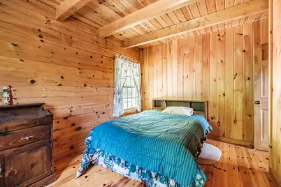 328 French Hill Road, Albany, ME 04217 - Photo 25