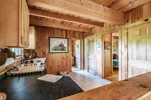 328 French Hill Rd, Albany, ME 04217 - Photo 19