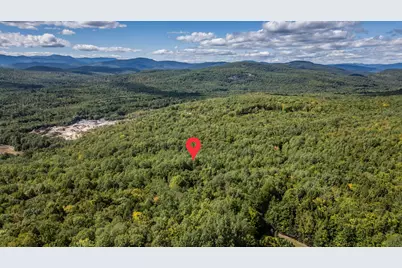 328 French Hill Road, Albany, ME 04217 - Photo 45