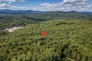 328 French Hill Rd, Albany, ME 04217 - Photo 45