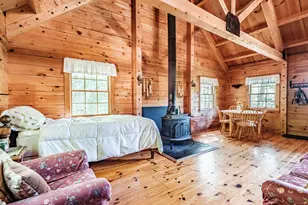 328 French Hill Rd, Albany, ME 04217 - Photo 17