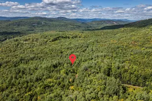 328 French Hill Rd, Albany, ME 04217 - Photo 43