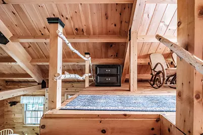 328 French Hill Road, Albany, ME 04217 - Photo 29