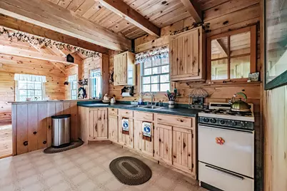 328 French Hill Road, Albany, ME 04217 - Photo 21