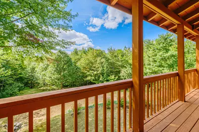 328 French Hill Road, Albany, ME 04217 - Photo 9