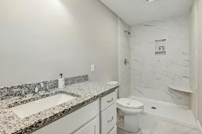 182 Falcon Crest Drive #56, Gorham, ME 04038 - Photo 15