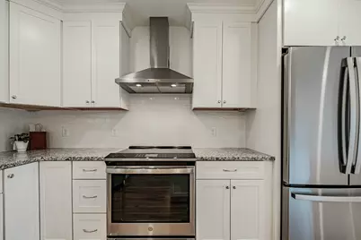 182 Falcon Crest Drive #56, Gorham, ME 04038 - Photo 7