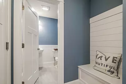 182 Falcon Crest Drive #56, Gorham, ME 04038 - Photo 21