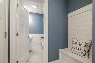 182 Falcon Crest Dr, Gorham, ME 04038 - Photo 21