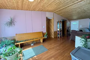 165 Winn Rd, Lee, ME 04455 - Photo 17