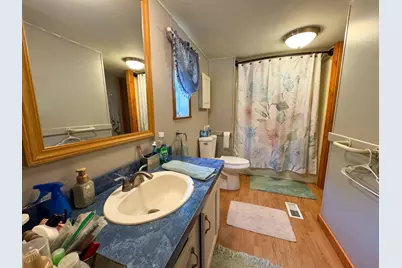165 Winn Road, Lee, ME 04455 - Photo 29