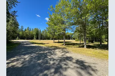 165 Winn Road, Lee, ME 04455 - Photo 11
