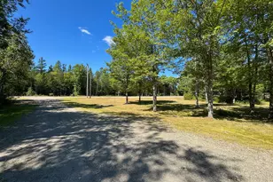 165 Winn Rd, Lee, ME 04455 - Photo 11