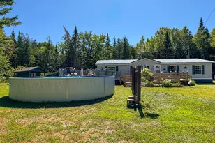 165 Winn Rd, Lee, ME 04455 - Photo 3