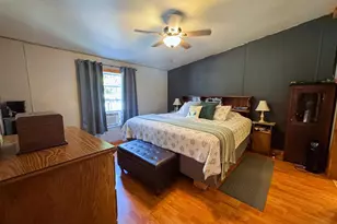 165 Winn Rd, Lee, ME 04455 - Photo 27