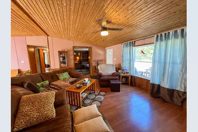 165 Winn Road, Lee, ME 04455 - Photo 19