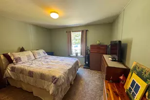 165 Winn Rd, Lee, ME 04455 - Photo 25