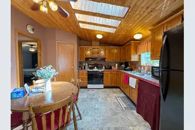 165 Winn Road, Lee, ME 04455 - Photo 13