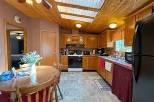 165 Winn Rd, Lee, ME 04455 - Photo 13