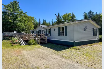 165 Winn Road, Lee, ME 04455 - Photo 1