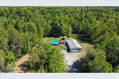 165 Winn Road, Lee, ME 04455 - Photo 9