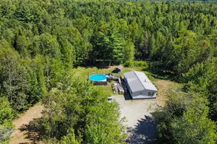 165 Winn Rd, Lee, ME 04455 - Photo 9