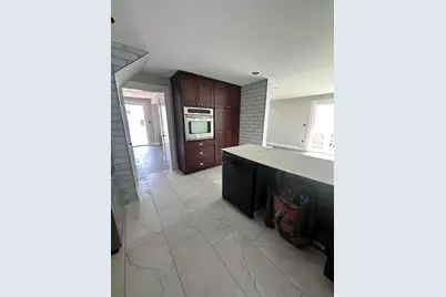 9 Fern Avenue, Old Orchard Beach, ME 04064 - Photo 7