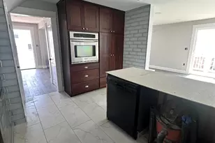 9 Fern Ave, Old Orchard Beach, ME 04064 - Photo 7