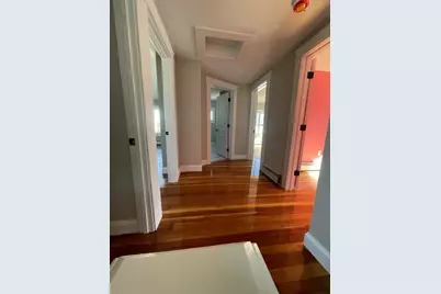 9 Fern Avenue, Old Orchard Beach, ME 04064 - Photo 21